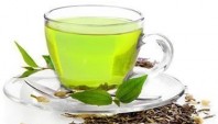 آشنایی با خواص جالب چای سبز