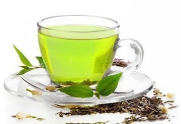 آشنایی با خواص جالب چای سبز