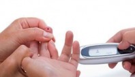 مکمل های پروبیوتیک و ویتامین D برای کودکان در معرض خطر دیابت نوع یک