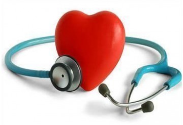 تاثیر مکمل های کربوکسی مالتوز آهن بر وضعیت بیماران مبتلا به نارسایی قلبی و کمبود آهن