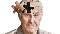 سطح پایین ویتامین E و کاروتنوییدها در بیماران آلزایمری
