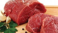  14 غذای گیاهی که محتوای آهن آنها بیش از گوشت است
