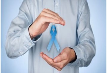 ارتباط بین مصرف ویتامین C و خطر سرطان پروستات