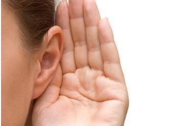 ارتباط کم خونی ناشی از کمبود آهن با از دست دادن شنوایی