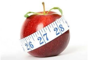 در تابستان وزن کم کنید: 5 نکته مهم در مورد مکمل غذایی مورد نیاز بدن