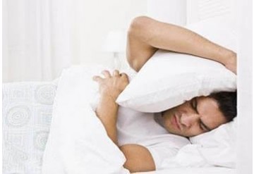 ارتباط بین دیابت نوع 2 و اختلالات تنفسی در خواب