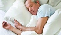 بهبود کیفیت خواب با استفاده از مکمل های ویتامین D