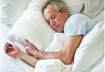 بهبود کیفیت خواب با استفاده از مکمل های ویتامین D