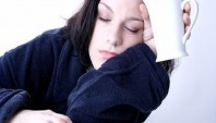 8 بیماری ای که خستگی اصلی ترین علامت آنهاست