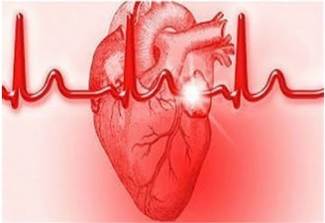 کمبود آهن در بیماران مبتلا به نارسایی قلبی
