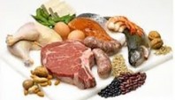 چگونه می توانید نیاز روزانه پروتئین بدن خود را تامین نمایید؟(قسمت دوم)