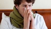 کارایی اکیناسه برای درمان سرماخوردگی عمومی