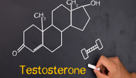 5 راهکار برای افزایش هورمون تستسترون