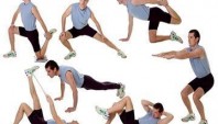 مصرف فولیک اسید جریان خون اسکلتی عضلانی را در حین تمرین ورزشی بهبود می بخشد