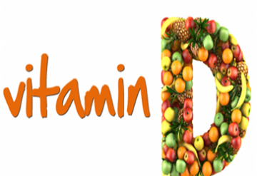 شیوع شدید کمبود ویتامین D در بین جمعیت ایران