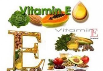 مولتی ویتامین شناسی: فرم نیکوتینات ویتامین E را بهتر بشناسیم
