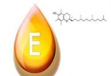 پماد ویتامین E، آیا استفاده از ویتامین E می تواند ماندگاری زخم را از بین ببرد؟