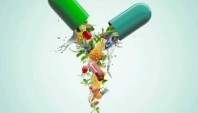 ریزمغذی های دوقلوی مهم برای سلامتی بیشتر: ویتامین A و بتاکاروتن
