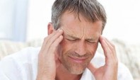 کمبود ویتامین D سردردهای مزمن را افزایش می دهد