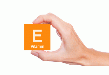 کمبود ویتامین E منجر به افزایش خطر سقط جنین در زنان می شود