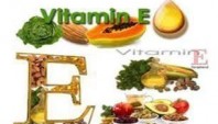 آنچه که در مورد ویتامین E و مکمل های غذایی حاوی آن باید دانست