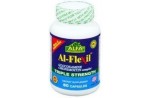 آلفلکسیل آلفا ویتامینز
