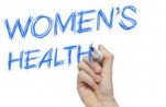 سلامت زنان